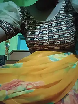 Punam panjabi online show from June 29, 2026, 4:18 pm