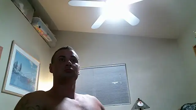 Honorablyrespectedgent online show from November 28, 2025, 4:48 am