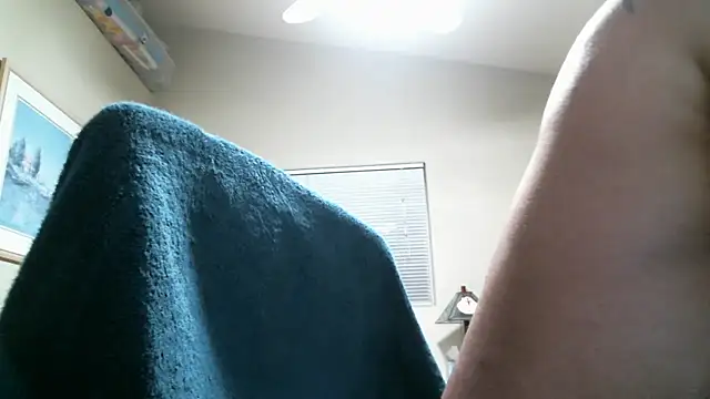 Honorablyrespectedgent online show from November 29, 2025, 5:21 am