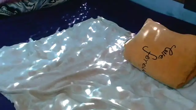 BlackBunnyxoxo online show from March 19, 2026, 6:28 am