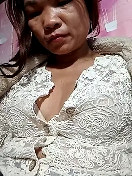 -mayman99 online show from November 26, 2025, 7:04 pm