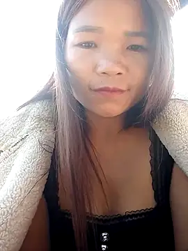 -mayman99 online show from December 1, 2025, 3:11 am