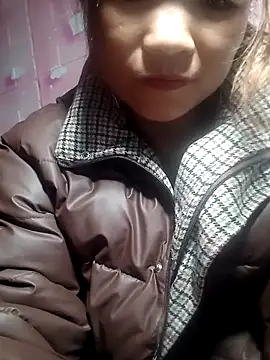 -mayman99 online show from December 18, 2025, 11:38 am