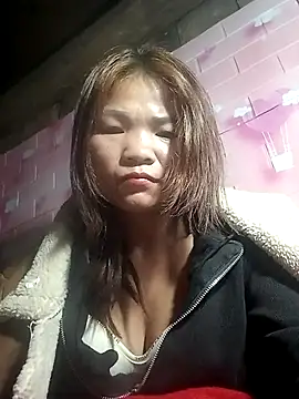 -mayman99 online show from December 21, 2025, 10:17 pm