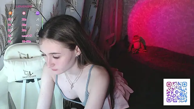 Ave Costly online show from March 10, 2026, 4:56 pm