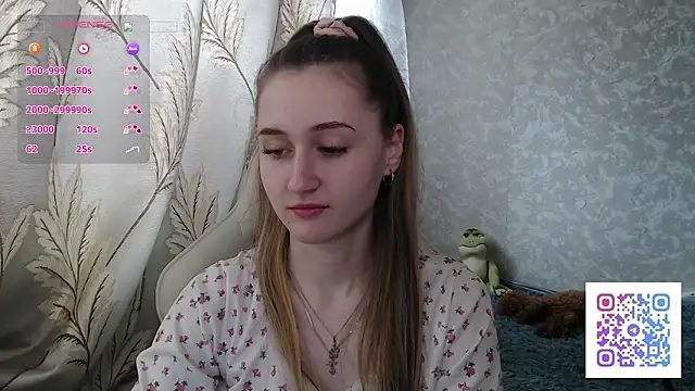 Ave Costly online show from March 21, 2026, 7:13 am