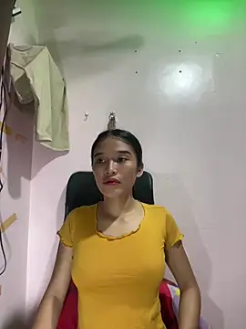 wet princess69x online show from May 17, 2026, 12:23 pm