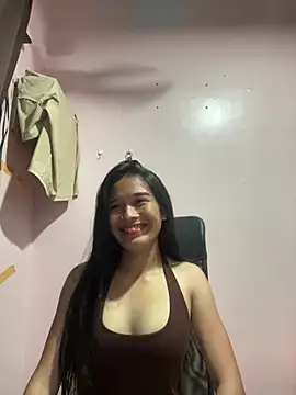 Snapshot of wet_princess69x chatting on July 15, 2026, 4:12 pm wet princess69x online show from July 15, 2026, 4:12 pm