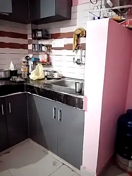 your sidhi online show from January 9, 2026, 2:31 pm