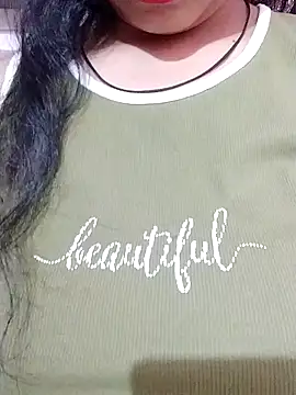 your sidhi online show from January 15, 2026, 3:49 pm