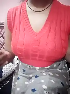 your sidhi online show from February 2, 2026, 5:33 pm