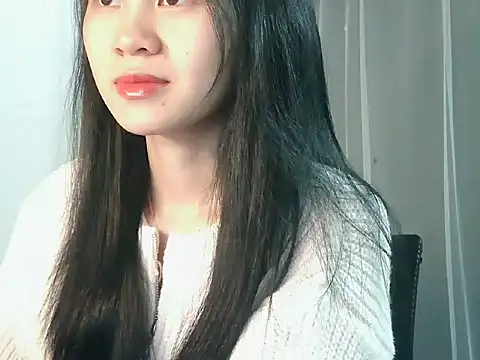 Nunaa18 online show from November 30, 2025, 9:02 am