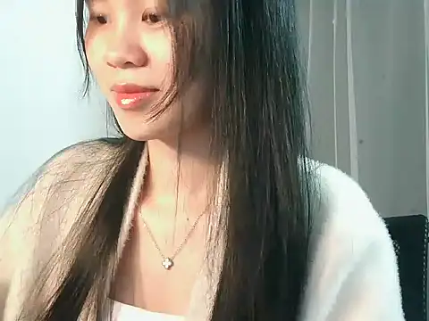 Nunaa18 online show from December 1, 2025, 1:38 pm