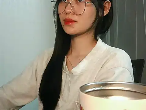 Nunaa18 online show from February 4, 2026, 6:14 pm