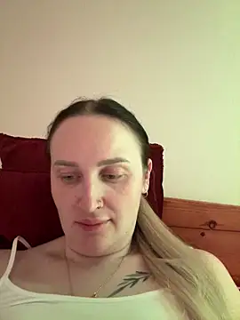 TomilaSi online show from February 9, 2026, 11:53 pm