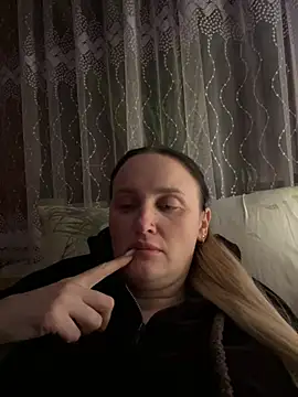 TomilaSi online show from February 16, 2026, 8:16 pm