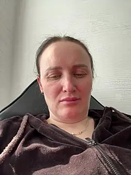 TomilaSi online show from February 19, 2026, 11:39 am