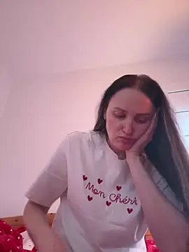 TomilaSi online show from February 24, 2026, 9:02 pm