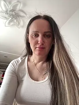 TomilaSi online show from February 27, 2026, 1:00 pm