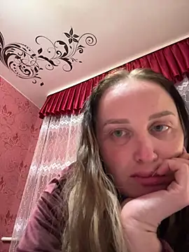 TomilaSi online show from March 17, 2026, 7:28 pm