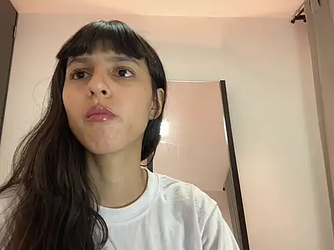 cyberlicious online show from June 7, 2026, 3:54 am
