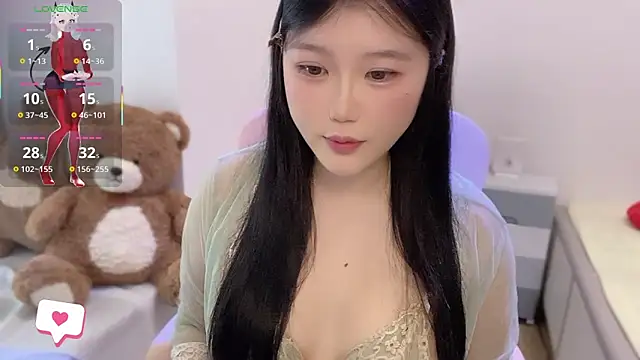 Snapshot of QQ_Tang chatting on February 25, 2026, 12:42 am QQ Tang online show from February 25, 2026, 12:42 am