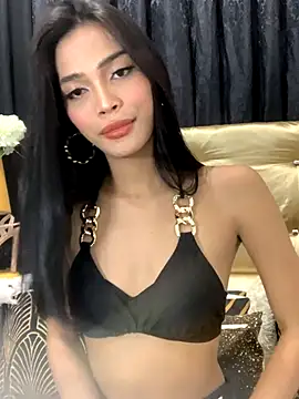 SexyPetiteAra online show from November 25, 2025, 8:25 am