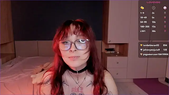 hunnyhan online show from December 13, 2025, 7:53 pm