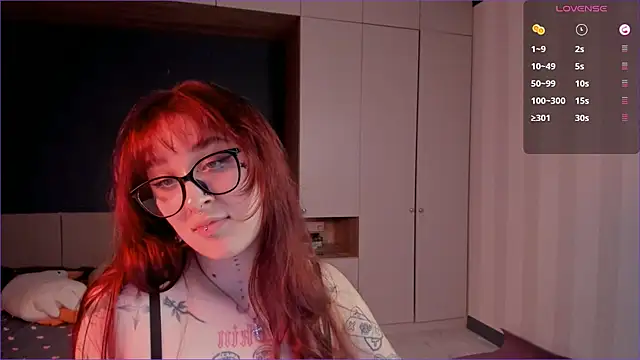 hunnyhan online show from December 17, 2025, 1:06 pm