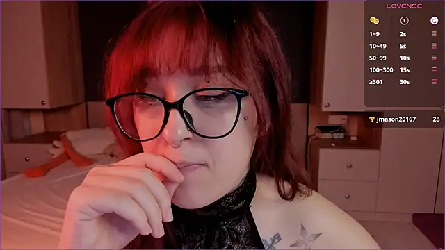 hunnyhan online show from December 20, 2025, 2:13 pm