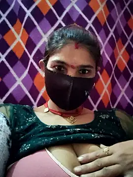 Anita-Dube online show from January 17, 2026, 3:00 am