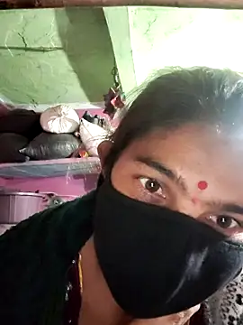 Anita-Dube online show from January 31, 2026, 9:57 pm