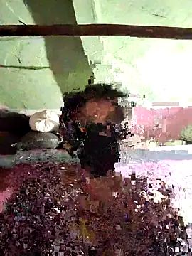 Anita-Dube online show from February 2, 2026, 3:22 pm