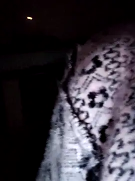 Anita-Dube online show from February 3, 2026, 3:39 pm