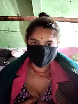 Anita-Dube online show from February 4, 2026, 11:20 pm