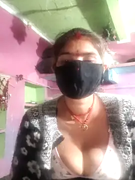 Anita-Dube online show from February 14, 2026, 8:16 pm