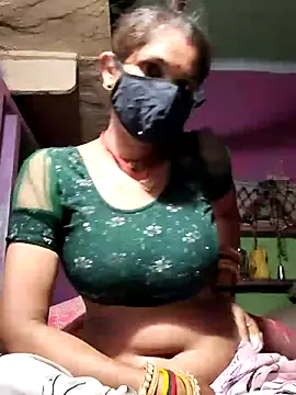 Anita-Dube online show from June 19, 2026, 4:11 pm