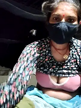 Snapshot of Anita-Dube chatting on July 11, 2026, 5:59 pm Anita-Dube online show from July 11, 2026, 5:59 pm