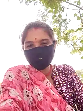 Snapshot of Anita-Dube chatting on July 26, 2026, 5:26 am Anita-Dube online show from July 26, 2026, 5:26 am