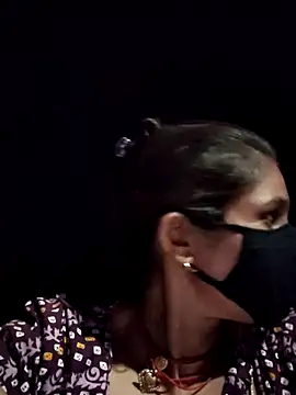 Snapshot of Anita-Dube chatting on July 26, 2026, 5:42 pm Anita-Dube online show from July 26, 2026, 5:42 pm