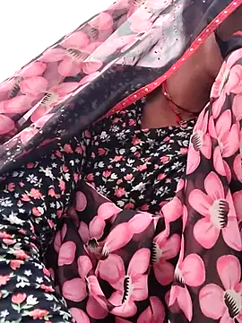Snapshot of Anita-Dube chatting on July 27, 2026, 8:21 am Anita-Dube online show from July 27, 2026, 8:21 am