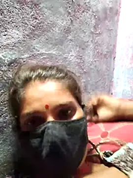 Snapshot of Anita-Dube chatting on August 1, 2026, 4:50 pm Anita-Dube online show from August 1, 2026, 4:50 pm