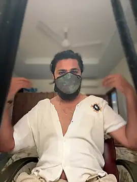 Snapshot of blackbearded2024 chatting on May 20, 2026, 11:38 am blackbearded2024 online show from May 20, 2026, 11:38 am