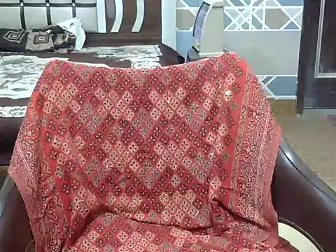 Snapshot of Harmanjeet_kaur chatting on February 18, 2026, 5:47 am Harmanjeet kaur online show from February 18, 2026, 5:47 am