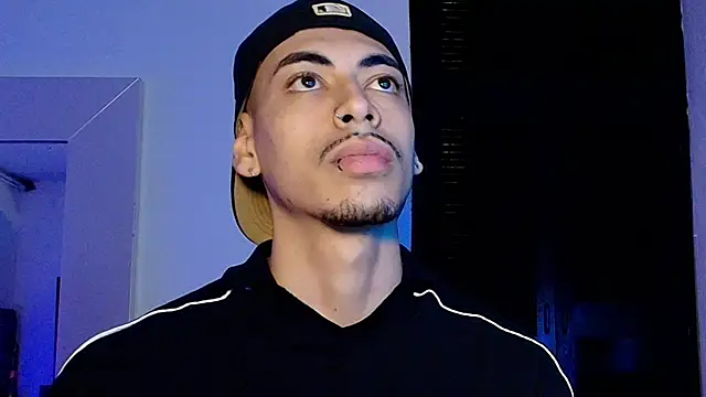 Da usma00 online show from December 20, 2025, 7:15 am