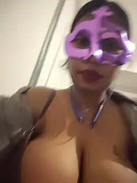 aarti03fb online show from January 31, 2026, 7:11 pm