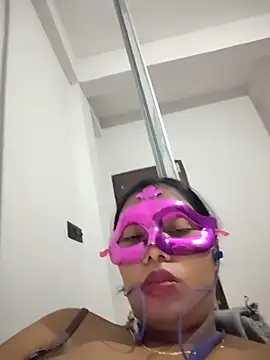 aarti03fb online show from February 11, 2026, 7:08 pm