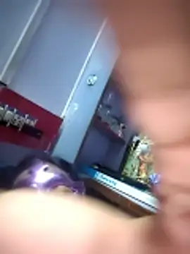 aarti03fb online show from June 17, 2026, 8:06 am