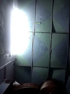 aarti03fb online show from June 20, 2026, 7:16 pm