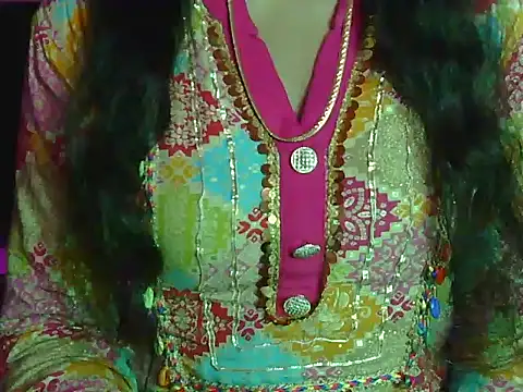 Snapshot of cute_mahira chatting on February 15, 2026, 4:36 pm cute mahira online show from February 15, 2026, 4:36 pm